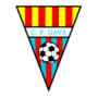 CF Gava