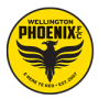 Wellington Phoenix Res 2