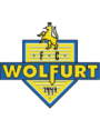 FC Wolfurt (Aut)