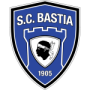 Бастия II