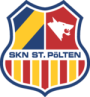 St. Polten (Am)