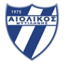 Аиоликос