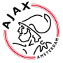 Ajax Amateurs
