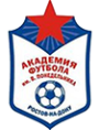 Akademiya Futbola