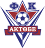 Aktobe U19