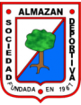 Almazan
