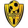 Fuerza A.