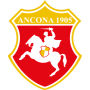 Ancona 1905