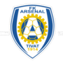 FK Arsenal Tivat