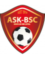 ASK-BSC Bruck Leitha