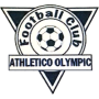 Atletico Olympic