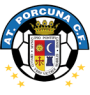 Atletico Porcuna