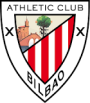 Атлетик Бильбао U19