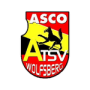 ATSV Wolfsberger