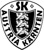 Austria Kärnten