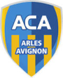 AC Arles-Avignon II