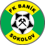 Sokolov