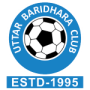 Baridhara
