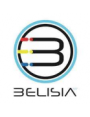 Белисия