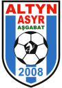 Altyn Asyr (Tkm)