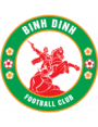 Binh Dinh