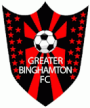 Binghamton Thunder