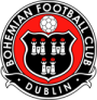 Bohemians U19