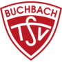 Бухбах