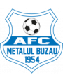 Metalul Buzau