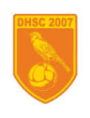 DHSC