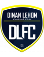 Dinan Lehon