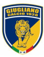 SSC Giugliano