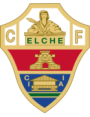 Elche II
