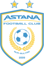 FC Astana (Kaz)
