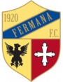 Fermana