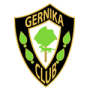 Gernika Club
