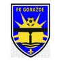 Gorazde