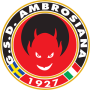 Ambrosiana