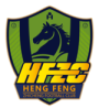 Guizhou Hengfeng Zhicheng F.C.