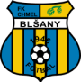 Chmel Blsany