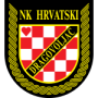 Хрватски Драговольяц