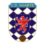 Huarte