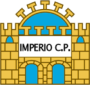 Imperio de Mérida