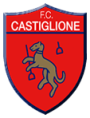 Sterilgarda Castiglione