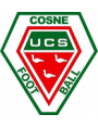 Cosne