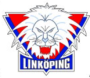 Linkopings W