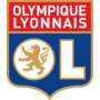 Lyon II