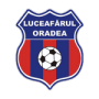 Luceafarul Oradea