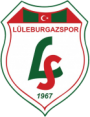 Lüleburgazspor