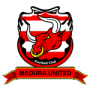 Мадура Юнайтед